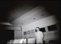 亞泰光電MIE-R系列遠(yuǎn)紅外夜視內(nèi)窺鏡可在全黑環(huán)境下有效觀測20米以內(nèi)的被測物