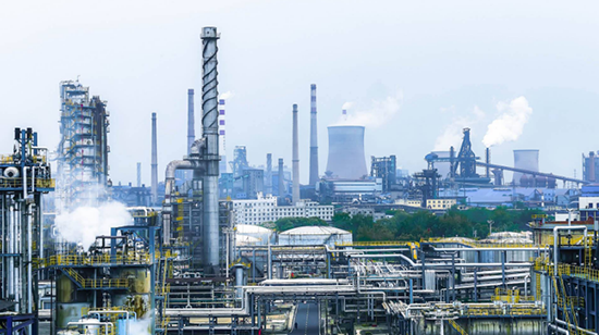 亞泰光電自主研發(fā)生產(chǎn)的工業(yè)內(nèi)窺鏡可廣泛應(yīng)用于航空航天,汽車發(fā)動(dòng)機(jī)等領(lǐng)域