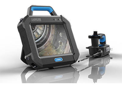 亞泰光電SIE系列超清百萬像素工業(yè)內(nèi)窺鏡