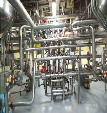 亞泰光電內(nèi)窺鏡1