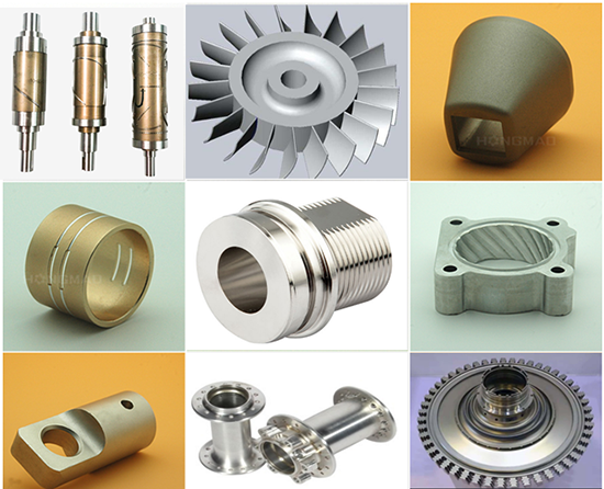 亞泰光電工業(yè)內(nèi)窺鏡、醫(yī)療內(nèi)窺鏡組件精密加工基地生產(chǎn)的定制類(lèi)產(chǎn)品